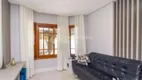 Foto 3 de Casa de Condomínio com 3 Quartos à venda, 275m² em Vila Boa Vista, Barueri
