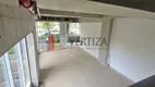 Foto 12 de Ponto Comercial para alugar, 392m² em Cidade Jardim, São Paulo