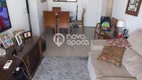 Foto 2 de Apartamento com 2 Quartos à venda, 54m² em Praça da Bandeira, Rio de Janeiro