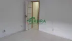 Foto 14 de Casa de Condomínio com 4 Quartos à venda, 180m² em Vargem Grande, Rio de Janeiro