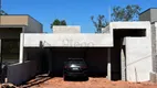 Foto 8 de Casa de Condomínio com 3 Quartos à venda, 268m² em Jardim 21 de Março, Louveira