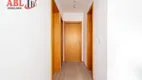 Foto 12 de Apartamento com 3 Quartos à venda, 57m² em Vila Monte Carlo, Cachoeirinha