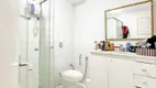 Foto 40 de Apartamento com 3 Quartos à venda, 159m² em Leme, Rio de Janeiro