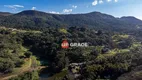 Foto 18 de Lote/Terreno à venda, 8324m² em Voturuna, Santana de Parnaíba