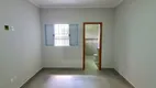 Foto 16 de Casa com 3 Quartos à venda, 105m² em Jardim Belo Horizonte, Indaiatuba