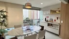 Foto 21 de Apartamento com 3 Quartos à venda, 86m² em Graça, Salvador