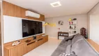 Foto 38 de Apartamento com 3 Quartos à venda, 165m² em Santo Amaro, São Paulo