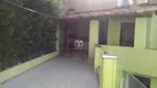 Foto 23 de Sobrado com 3 Quartos à venda, 240m² em Camilópolis, Santo André