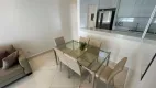 Foto 5 de Apartamento com 2 Quartos à venda, 80m² em Rudge Ramos, São Bernardo do Campo