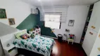 Foto 13 de Sobrado com 3 Quartos à venda, 300m² em Vila Pires, Santo André