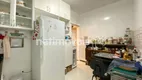 Foto 16 de Apartamento com 3 Quartos à venda, 150m² em Camargos, Belo Horizonte