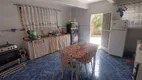 Foto 3 de Casa com 3 Quartos à venda, 100m² em Campo Grande, Rio de Janeiro