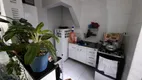 Foto 102 de Casa de Condomínio com 1 Quarto à venda, 100m² em Vila Mariana, São Paulo