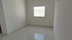 Foto 8 de Casa com 3 Quartos à venda, 84m² em Ancuri, Fortaleza