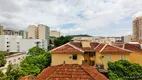 Foto 28 de Apartamento com 2 Quartos à venda, 83m² em Tijuca, Rio de Janeiro