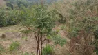 Foto 3 de Lote/Terreno à venda, 1600m² em Itaocaia Valley, Maricá