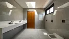Foto 39 de Casa de Condomínio com 5 Quartos à venda, 470m² em Residencial Alphaville Flamboyant, Goiânia