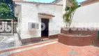 Foto 5 de Casa com 3 Quartos à venda, 110m² em Cachambi, Rio de Janeiro