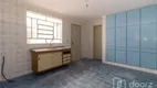 Foto 5 de Casa com 3 Quartos à venda, 168m² em Água Fria, São Paulo