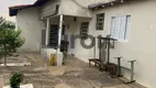 Foto 32 de Casa com 2 Quartos à venda, 197m² em Vila Sao Luiz, Valinhos