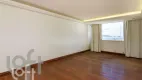 Foto 2 de Apartamento com 4 Quartos à venda, 360m² em Copacabana, Rio de Janeiro