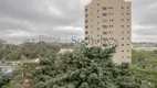 Foto 12 de Apartamento com 5 Quartos à venda, 690m² em Jardim Europa, São Paulo