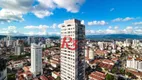 Foto 5 de Cobertura com 4 Quartos à venda, 350m² em Embaré, Santos