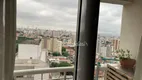 Foto 34 de Apartamento com 2 Quartos à venda, 62m² em Santana, São Paulo