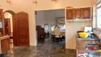 Foto 6 de Casa com 4 Quartos para venda ou aluguel, 750m² em Parque Taquaral, Campinas