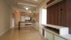 Foto 5 de Apartamento com 2 Quartos à venda, 89m² em Sao Joao, Itajaí