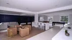 Foto 19 de Apartamento com 2 Quartos à venda, 51m² em Centro, Barueri