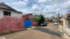 Foto 12 de Casa com 3 Quartos à venda, 95m² em Centro, São Carlos