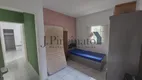 Foto 58 de Casa com 5 Quartos à venda, 340m² em Engordadouro, Jundiaí