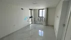 Foto 15 de Casa de Condomínio com 5 Quartos à venda, 375m² em Mirante, Campina Grande