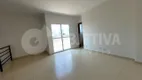 Foto 27 de Cobertura com 2 Quartos para alugar, 102m² em Martins, Uberlândia