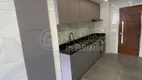 Foto 23 de Apartamento com 3 Quartos à venda, 150m² em Tijuca, Rio de Janeiro