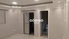 Foto 12 de Casa com 2 Quartos à venda, 120m² em Vila Menck, Osasco