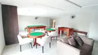 Foto 39 de Apartamento com 2 Quartos à venda, 93m² em Vila Tupi, Praia Grande
