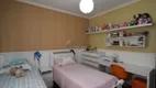 Foto 13 de Cobertura com 3 Quartos à venda, 200m² em Cidade Nova, Belo Horizonte