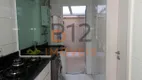 Foto 13 de Apartamento com 2 Quartos à venda, 154m² em Tremembé, São Paulo