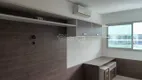 Foto 9 de Apartamento com 2 Quartos à venda, 108m² em Itapuã, Vila Velha