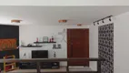 Foto 4 de Casa de Condomínio com 3 Quartos à venda, 375m² em Vila Zezé, Jacareí