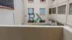 Foto 10 de Apartamento com 1 Quarto para alugar, 50m² em República, São Paulo