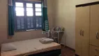 Foto 9 de Apartamento com 2 Quartos à venda, 63m² em Vigário Geral, Rio de Janeiro