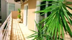 Foto 11 de Casa de Condomínio com 3 Quartos à venda, 230m² em Jardim Lorena, Valinhos