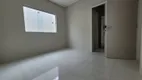 Foto 10 de Casa com 2 Quartos à venda, 80m² em Itapuã, Salvador