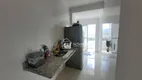 Foto 19 de Apartamento com 2 Quartos à venda, 65m² em Vila Guilhermina, Praia Grande