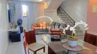 Foto 2 de Casa de Condomínio com 4 Quartos à venda, 150m² em Santa Genoveva, Goiânia