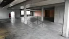 Foto 22 de Prédio Comercial para alugar, 2287m² em Centro, Caxias do Sul