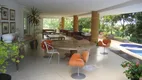 Foto 10 de Casa de Condomínio com 5 Quartos à venda, 862m² em Alphaville I, Salvador
